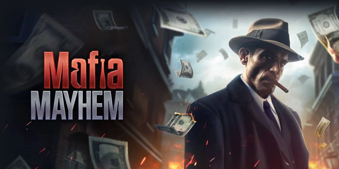 Cara Cerdas Main Slot Mafia Mayhem Raih Untuk Jackpot
