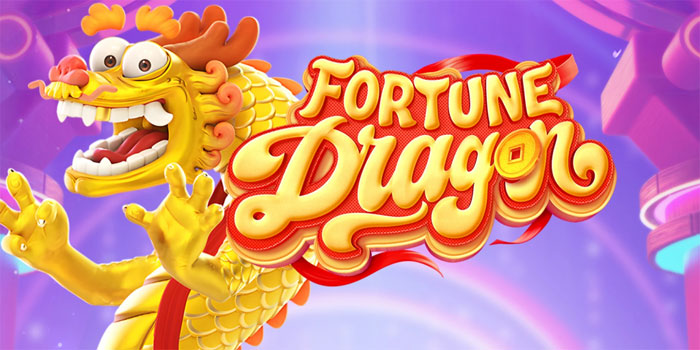 Tips Profit Harian di Slot Fortune Dragon